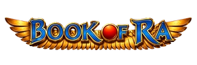 Book of Ra Book of Ra